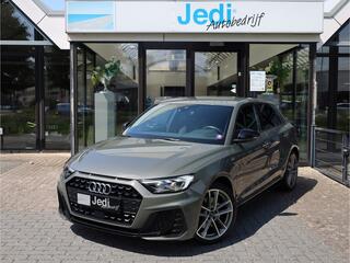 audi-a1-sportback-pro-line-s-40-tfs