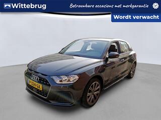 audi-a1-sportback-25-tfsi-advanced-