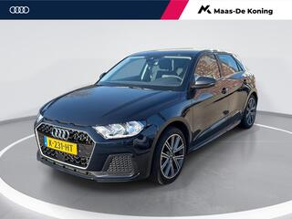 audi-a1-sportback-25-tfsi-95pk-epic