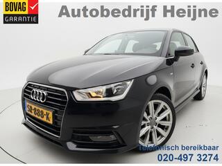 audi-a1-sportback-tfsi-95pk-adrenal