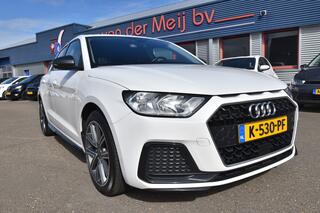 audi-a1-sportback-25-tfsi-epic-,-vi