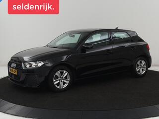 audi-a1-sportback-30-tfsi-pro-line-