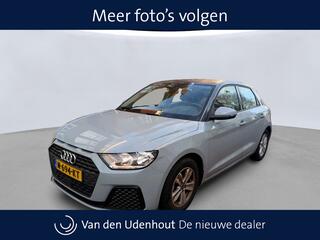 audi-a1-sportback-25-tfsi-95pk-pro-