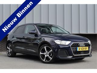 audi-a1-sportback-30-tfsi-pro-line-