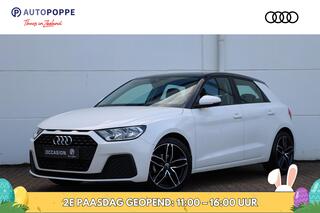 audi-a1-sportback-25-tfsi-pro-line-