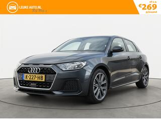 audi-a1-sportback-25-tfsi-96pk-epic