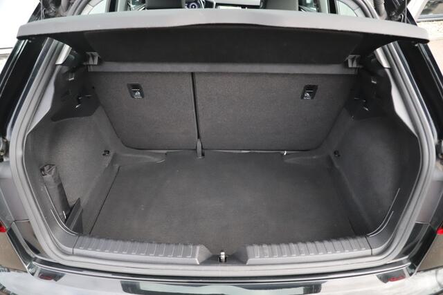 Audi A1 Sportback 25 TFSI Pro Line Navigatie Climate Control Cruise Lane Assist Carplay Android 15 inch LMV NAP