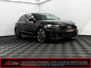 audi-a1-sportback-30-tfsi-s-line-11