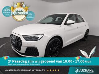 audi-a1-sportback-30-tfsi-advanced-