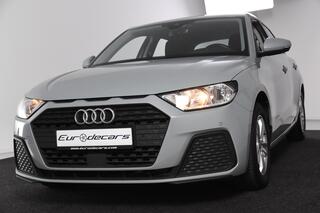 audi-a1-sportback-25-tfsi-*1ste-eig