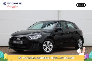 audi-a1-sportback-25-tfsi-pro-line-