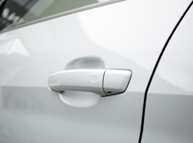 Audi A1 Sportback 30 TFSI Pro Line S | Keyless entry | Stoelverwarming | Cruise co