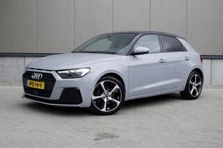 audi-a1-sportback-30-tfsi-pro-line-