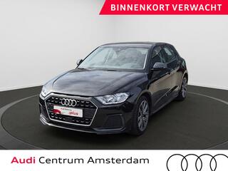 audi-a1-sportback-25-tfsi-advanced-