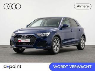 audi-a1-allstreet-30-tfsi-advanced-