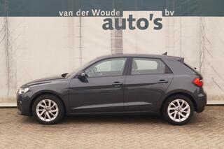 audi-a1-sportback-25-tfsi-95pk-adva