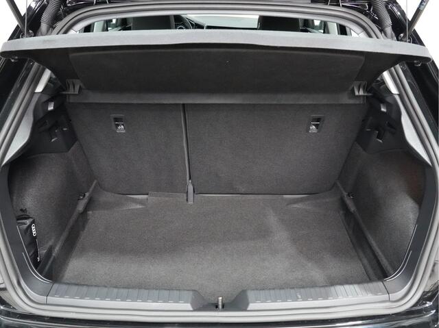 Audi A1 Sportback 25 TFSI Pro Line | Android-Carplay | Cruise | PDC | LM Velgen 61