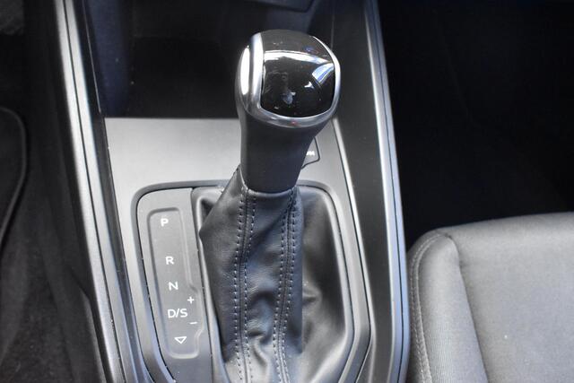 Audi A1 1.0 TFSI Pro Line Automaat | Navigatie | Digitaal Dashboard | Climate Control | 12 mnd BOVAG garantie | Whatsapp 06-53188999