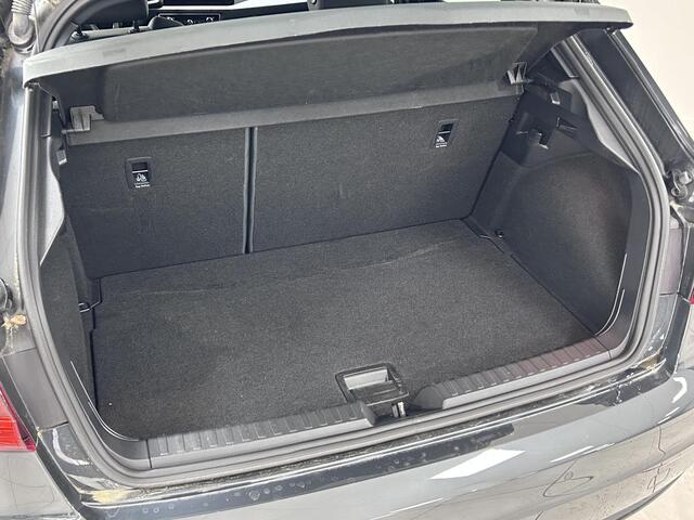 Audi A1 Sportback 35 TFSI Pro Line NAVIGATIE | ACHTERUITRIJCAMER | PARKEERSENSOREN VOOR-EN ACHTER