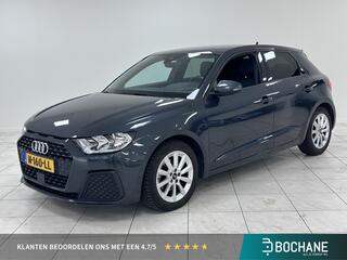 audi-a1-sportback-35-tfsi-pro-line-