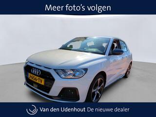 audi-a1-sportback-25-tfsi-95pk-epic