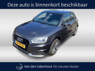 audi-a1-sportback-1.0-tfsi-96pk-adv