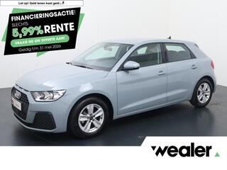 audi-a1-sportback-25-tfsi-pro-line-
