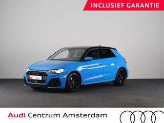 audi-a1-sportback-35-tfsi-s-edition