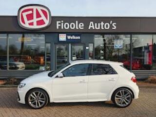 audi-a1-sportback-1.5-tfsi-s-line-p