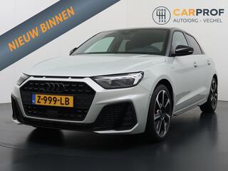 audi-a1-sportback-40-tfsi-s-line-ed
