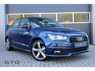 audi-a1-sportback-1.0-tfsi-advance-
