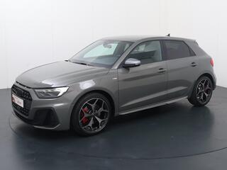 audi-a1-sportback-40-tfsi-s-edition