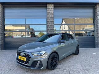 audi-a1-30-tfsi-s-line