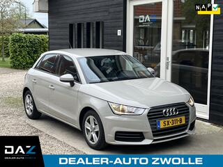 audi-a1-sportback-1.0-tfsi-airco-au