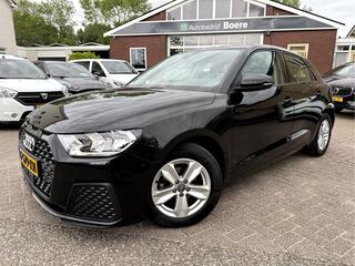 audi-a1-sportback-25-tfsi-pro-line-
