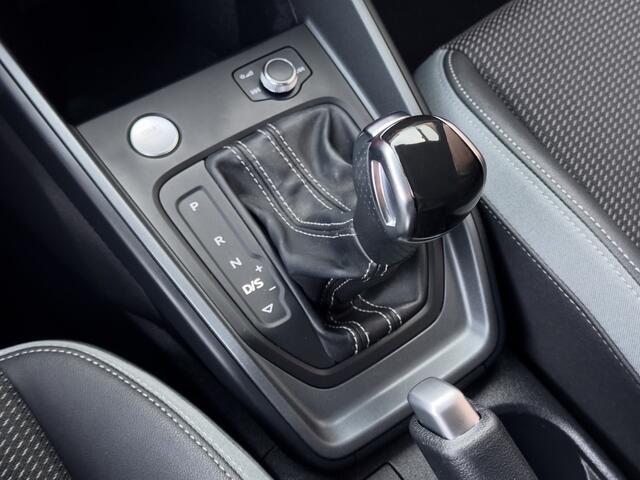 Audi A1 Sportback 40 TFSI 200PK EDITION ONE 3X S-LINE AUT6 NAVI CAMERA DIGI-DASH LED 18 INCH- LMV PDC