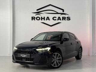 audi-a1-sportback-35-tfsi-adv.-pro-