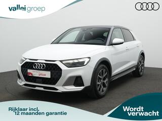 audi-a1-citycarver-30-tfsi-116-pk-