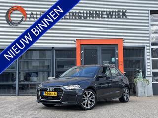 audi-a1-sportback-25-tfsi-advanced-