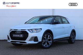 audi-a1-citycarver-25-tfsi-epic-95p