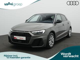 audi-a1-sportback-30-tfsi-116-pk-s-