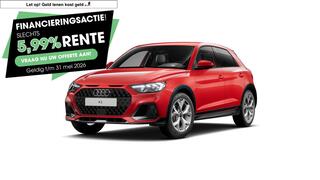 audi-a1-allstreet-35-tfsi-advanced-