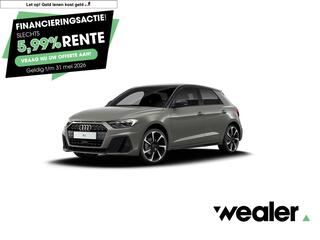audi-a1-sportback-35-tfsi-pro-line-