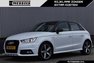 audi-a1-sportback-1.0-tfsi-s-line-c