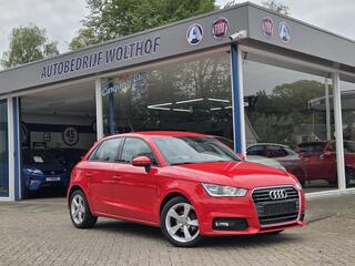 audi-a1-sportback-1.0-tfsi-sport-90