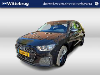 audi-a1-sportback-25-tfsi-advanced-