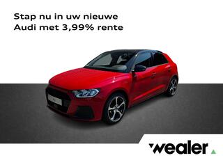 audi-a1-sportback-advanced-edition-