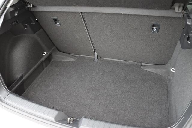 Audi A1 Sportback 25 TFSI Pro Line 95pk