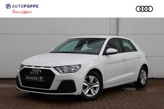 audi-a1-sportback-25-tfsi-pro-line-