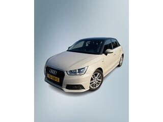 audi-a1-sportback-1.0-tfsi-95pk-s-t